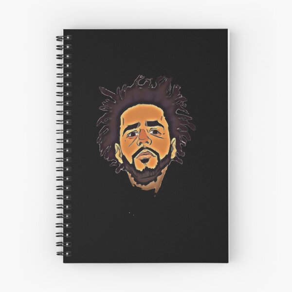 Item preview, rapper j designed and sold by chiliekw4.