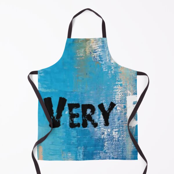 Item preview, Very Boring designed and sold by KAMRAN HASSAN.