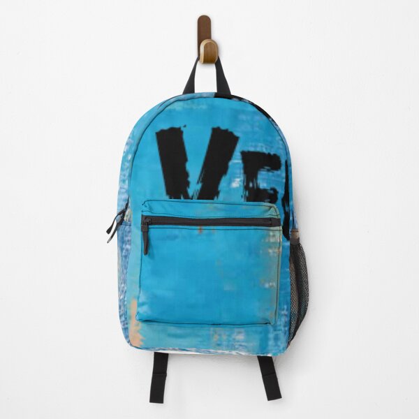 Item preview, Very Boring designed and sold by KAMRAN HASSAN.