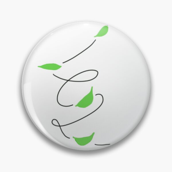 Item preview, Windy leaves designed and sold by Shivalithakur.