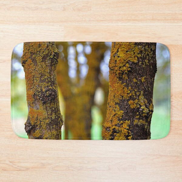 Item preview, South Side designed and sold by Tiffany Dryburgh.