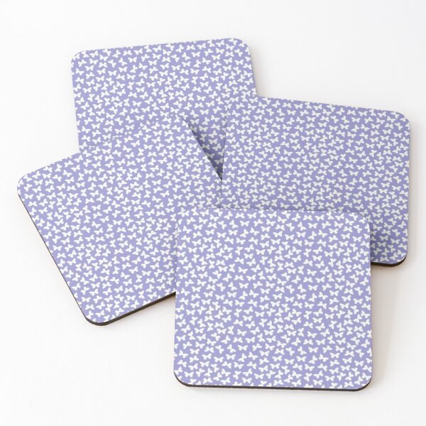 Item preview, Mariposas diurnas designed and sold by 4U-4EVER.