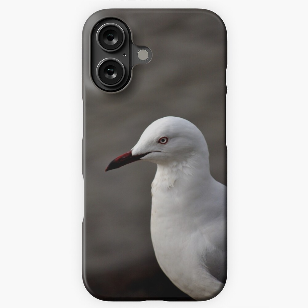Item preview, iPhone Snap Case designed and sold by Tiffany.