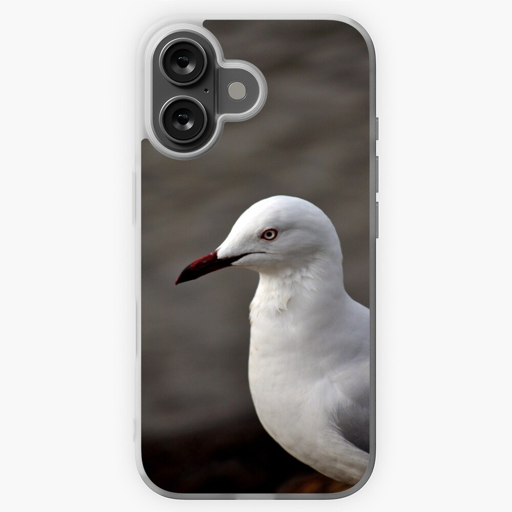 Item preview, iPhone Soft Case designed and sold by Tiffany.