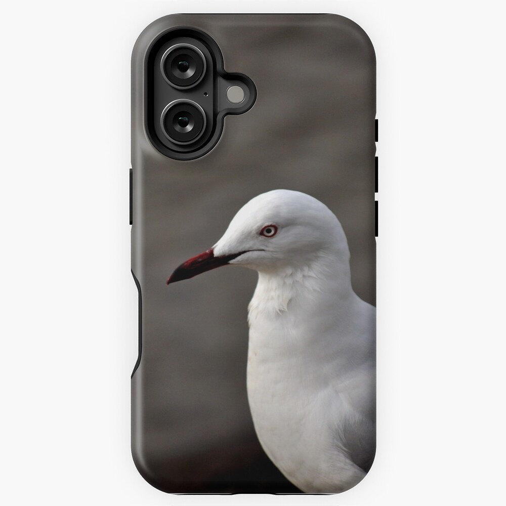 Item preview, iPhone Tough Case designed and sold by Tiffany.