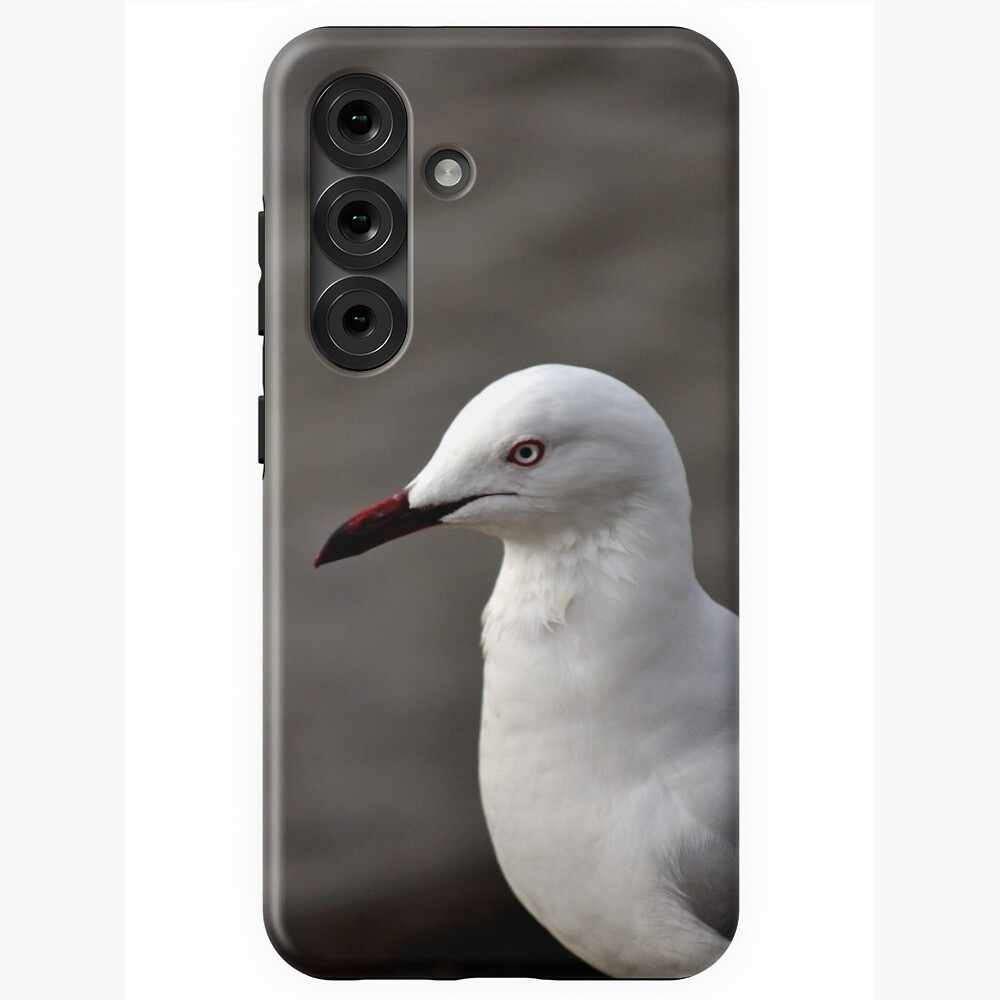 Item preview, Samsung Galaxy Tough Case designed and sold by Tiffany.