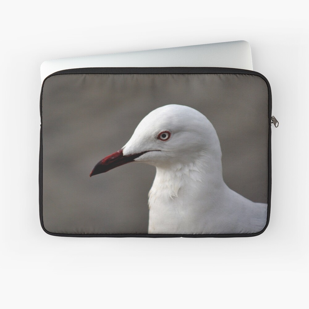 Item preview, Laptop Sleeve designed and sold by Tiffany.