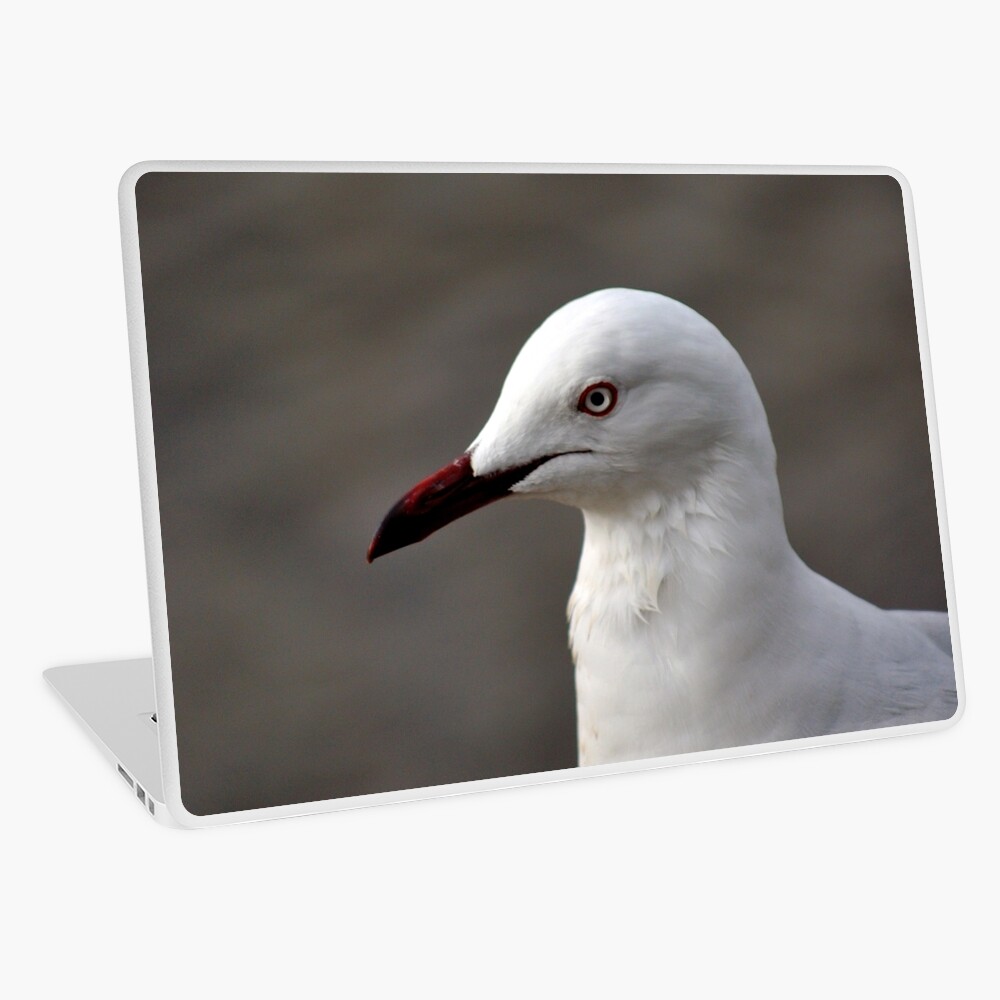 Item preview, Laptop Skin designed and sold by Tiffany.