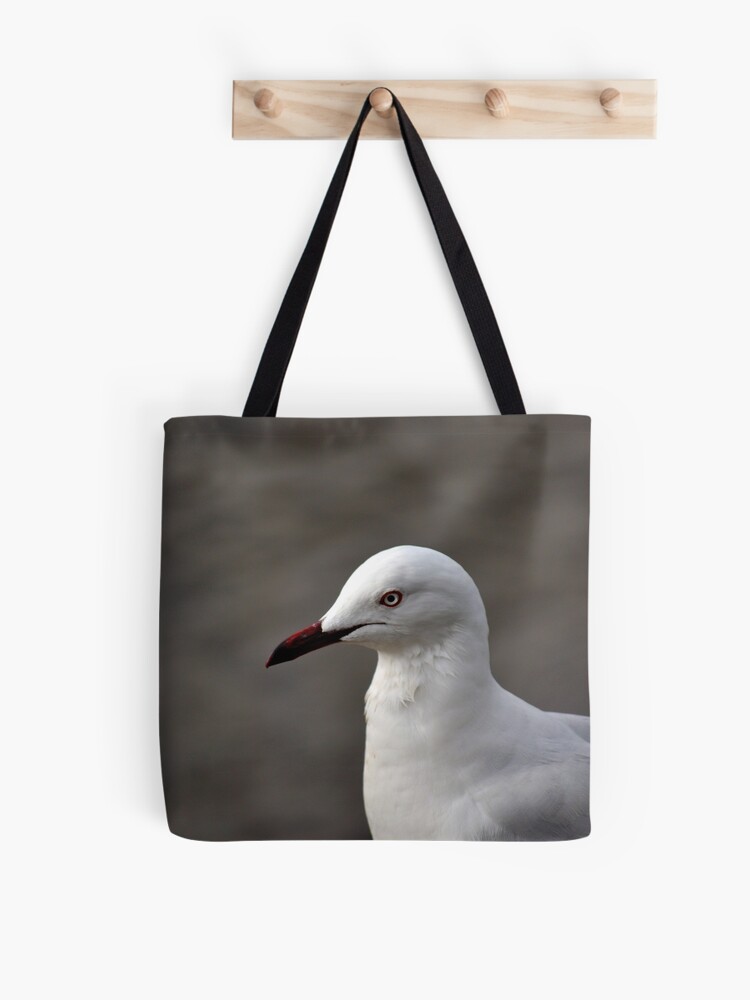 Thumbnail 1 of 2, Tote Bag, I'm Ready for My Close Up designed and sold by Tiffany.
