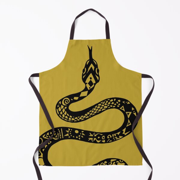 Item preview, Shedding Skins designed and sold by IngaRavel.