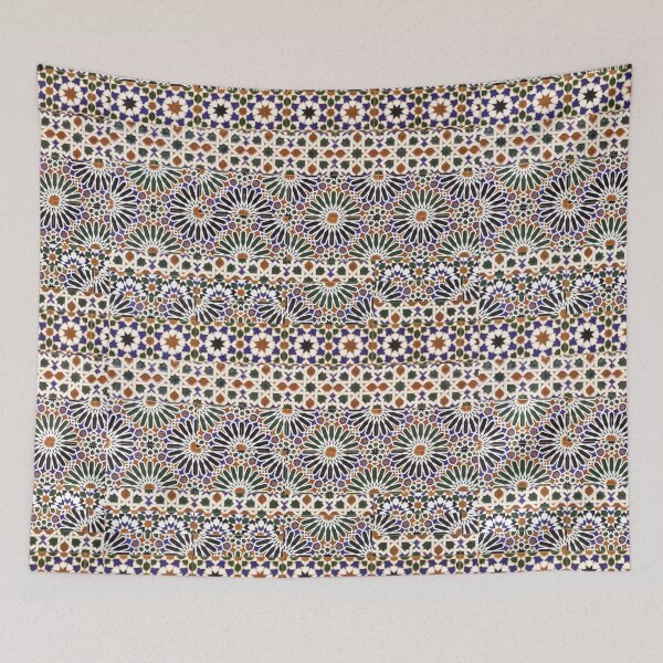 Item preview, Tiles designed and sold by tattib.