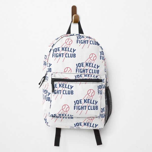 Item preview, Joe Kelly Fight Club designed and sold by creativebrother.