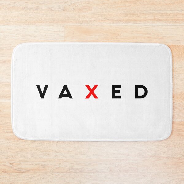 Item preview, Vaxed designed and sold by Alicia-Lee.
