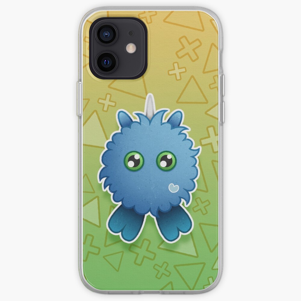 Jace iPhone Case & Cover