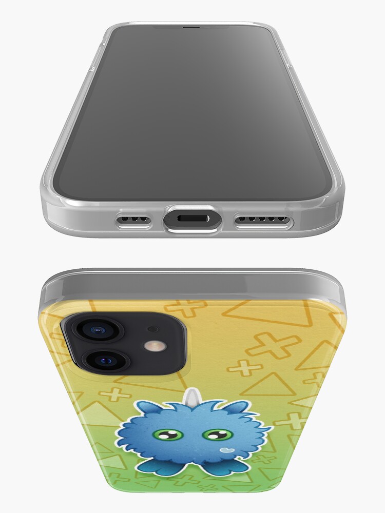 Alternate view of Jace iPhone Case & Cover
