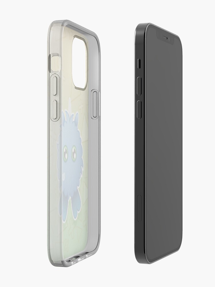 Alternate view of Jace iPhone Case & Cover