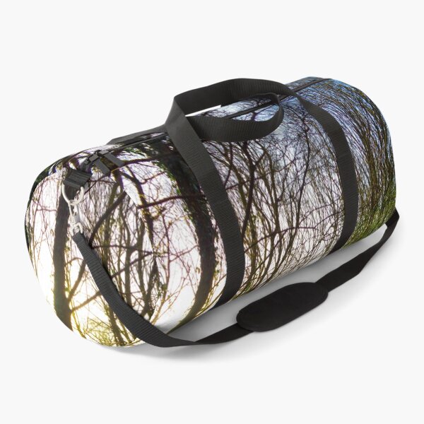 Item preview, Deep in the forest sunlight designed and sold by NaturesSpell.