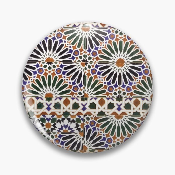 Item preview, Tiles designed and sold by tattib.