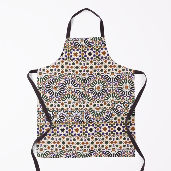 Item preview, Tiles designed and sold by tattib.