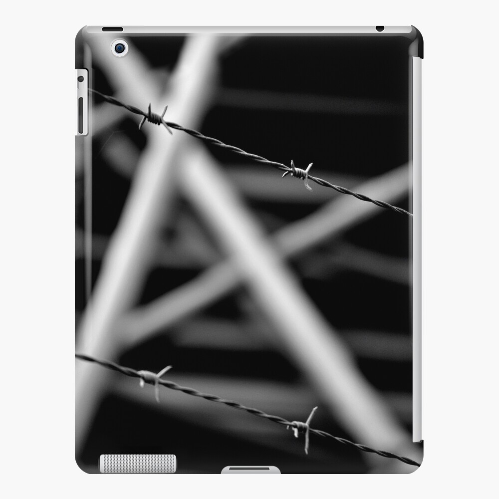 Item preview, iPad Snap Case designed and sold by Tiffany.