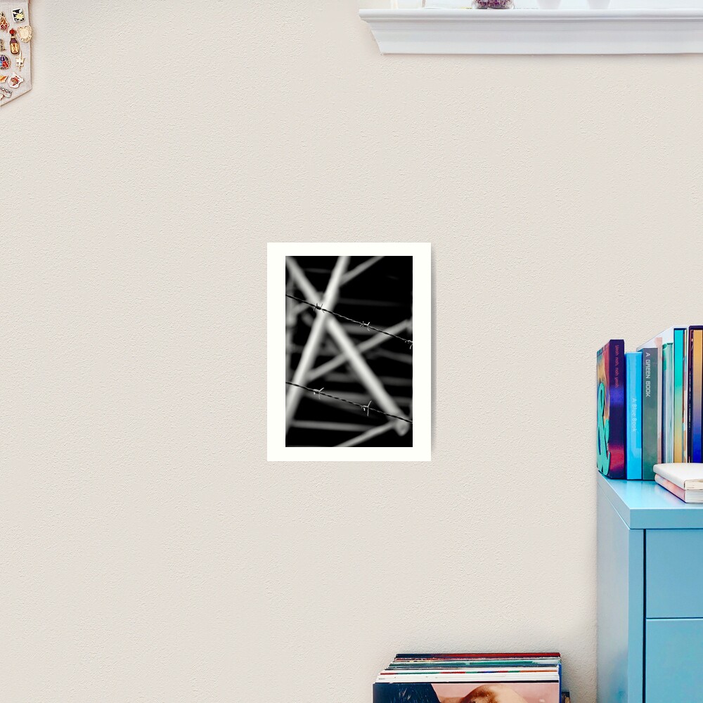 Item preview, Art Print designed and sold by Tiffany.