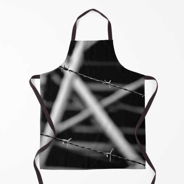 Item preview, Crisscross designed and sold by Tiffany Dryburgh.