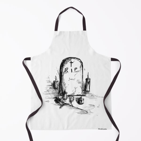 Item preview, GRAVE - poster designed and sold by Hekkoto.