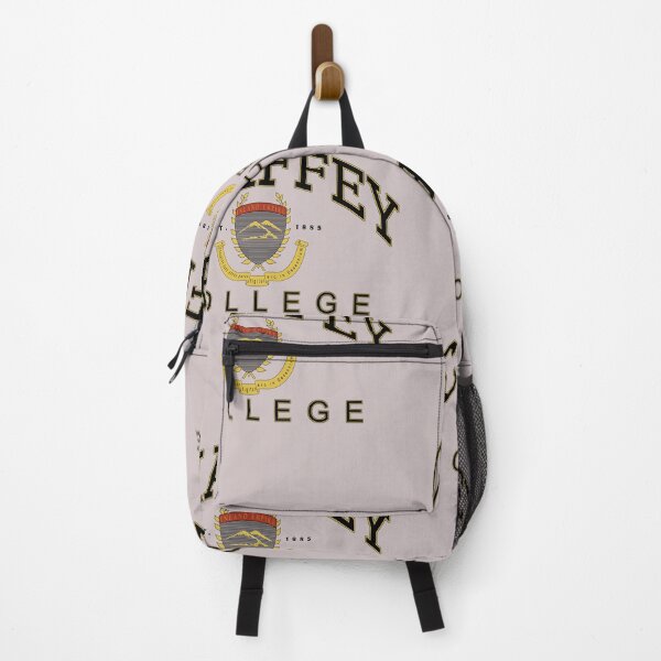 Item preview, Chaffey Community College Alumni designed and sold by DJohea.