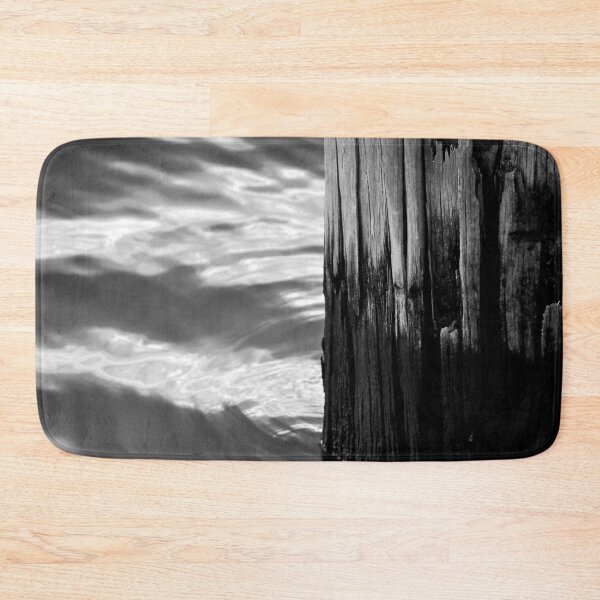Item preview, Wood & Water designed and sold by Tiffany Dryburgh.