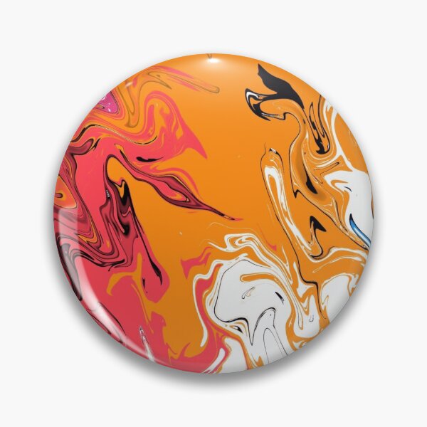 Item preview, Abstract Pattern designed and sold by Dave1974.