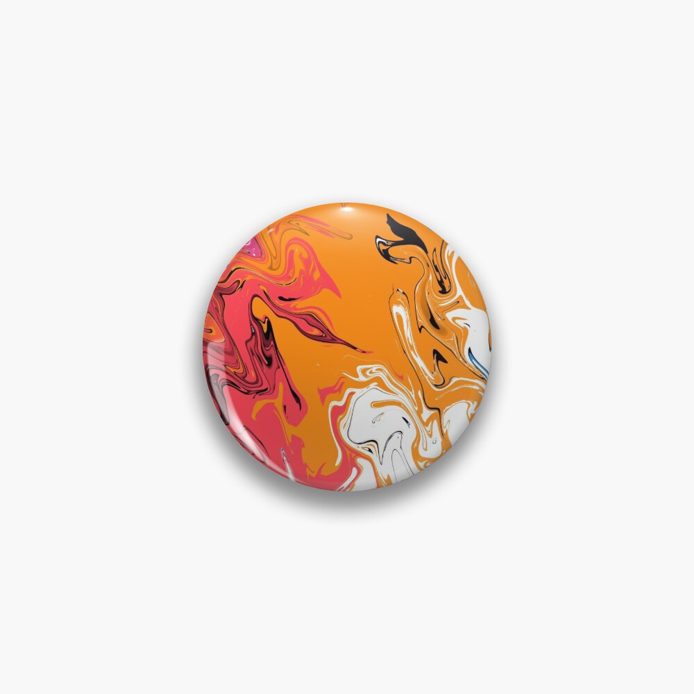 Item preview, Pin designed and sold by Dave1974.