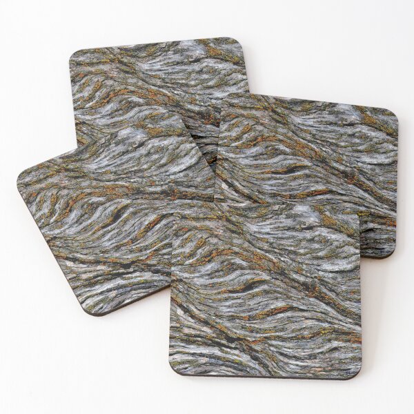 Item preview, Wooden Waves designed and sold by Tiffany Dryburgh.