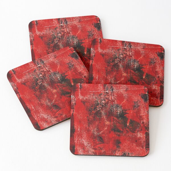 Item preview, Abstract Pattern designed and sold by Dave1974.