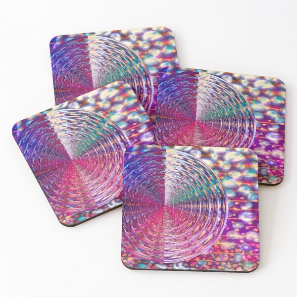 Item preview, Wet Mardi Gras designed and sold by mikebraun.