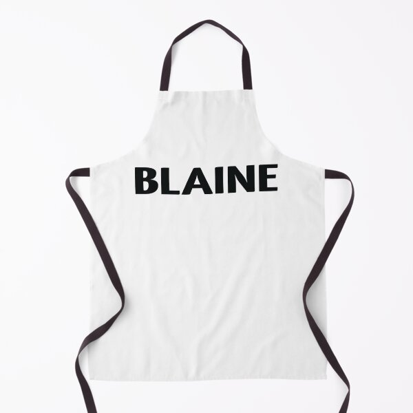 Item preview, Blaine designed and sold by ProjectX23.