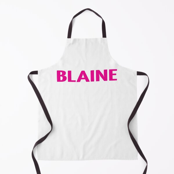 Item preview, Blaine designed and sold by ProjectX23.
