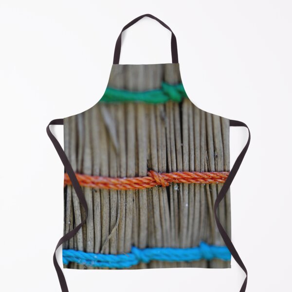 Item preview, Tied Up designed and sold by Tiffany Dryburgh.