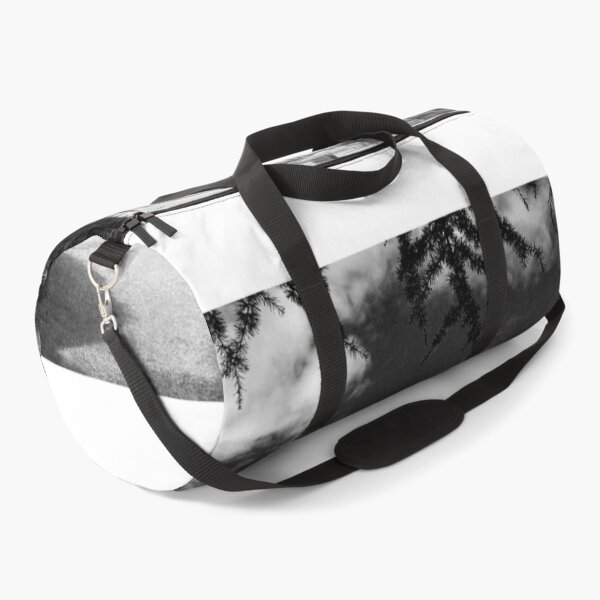 Item preview, Highclere Castle Downton Abbey England United Kingdom designed and sold by AndyEvansPhotos.