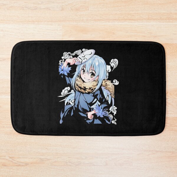 Item preview, Rimuru Tempest designed and sold by Jarva19.