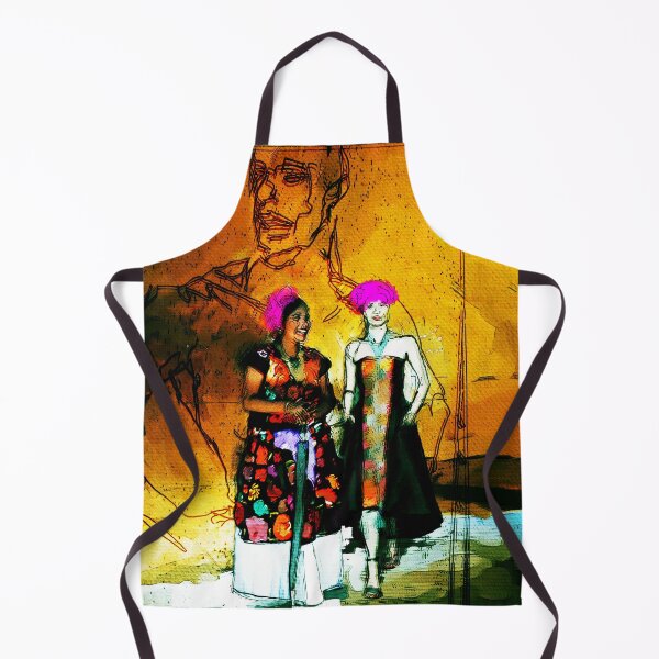 Item preview, Restore Matriarchy designed and sold by MicahChaim.