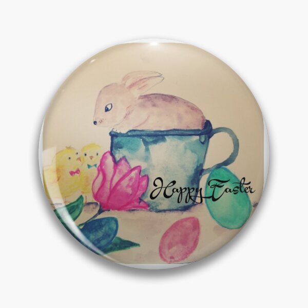 Item preview, Easter cards designed and sold by Sifan.