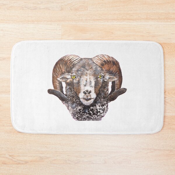 Item preview, Aries zodiac zodiac signs designed and sold by G-M-Designs.