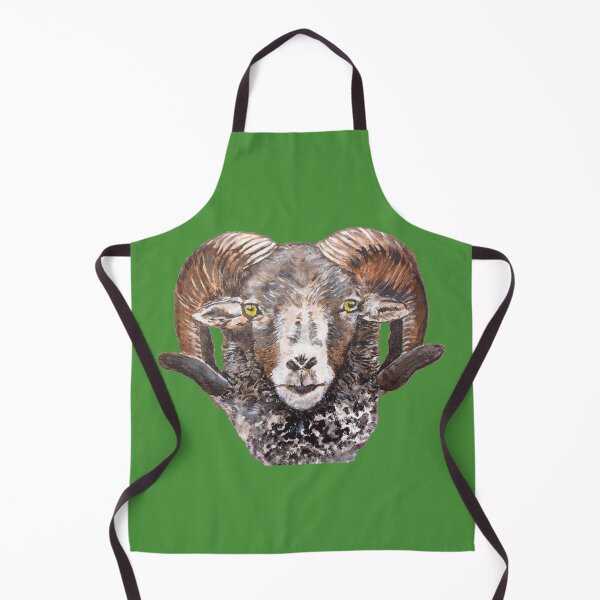 Item preview, Aries zodiac zodiac signs designed and sold by G-M-Designs.