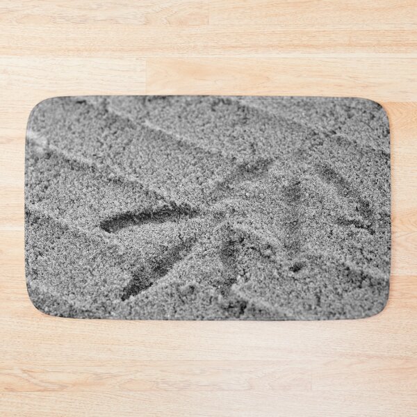 Item preview, They Were Here designed and sold by Tiffany Dryburgh.