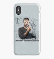 coque iphone 7 prison break coque iphone 7 prison break