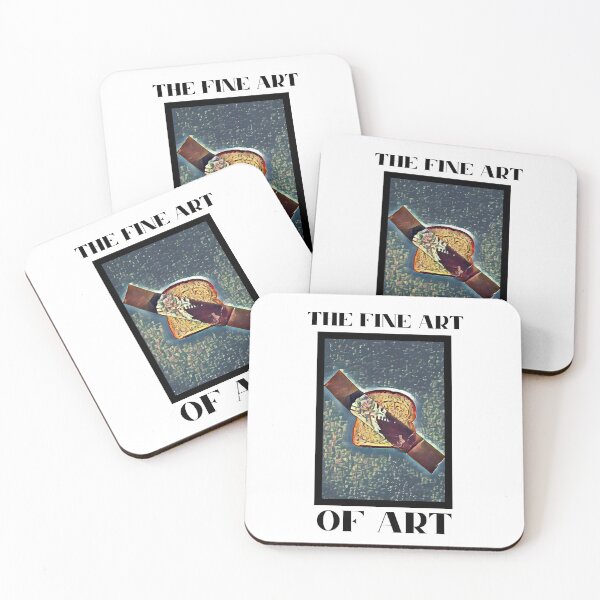 Item preview, VERY FINE ART designed and sold by HomerNixon.
