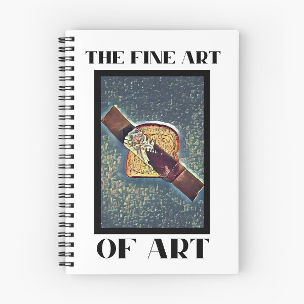 Item preview, VERY FINE ART designed and sold by HomerNixon.
