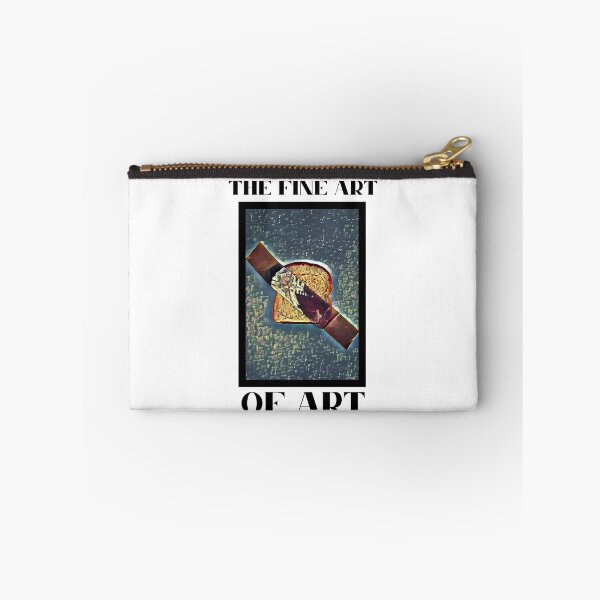 Item preview, VERY FINE ART designed and sold by HomerNixon.