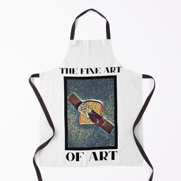 Item preview, VERY FINE ART designed and sold by HomerNixon.
