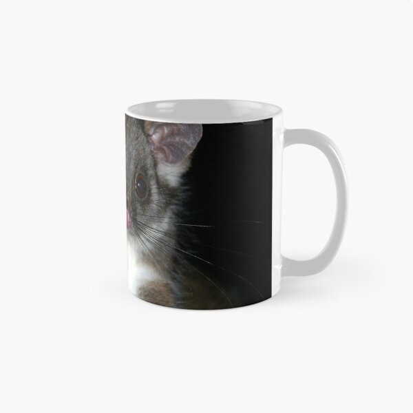Item preview, Urban Possum designed and sold by Ray Fowler.